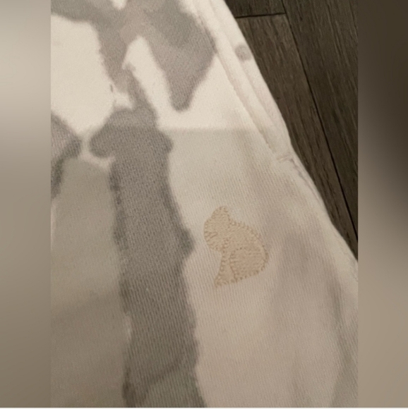 Koala tee jogger - Picture 5 of 5